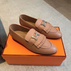 Hermes Business Shoes